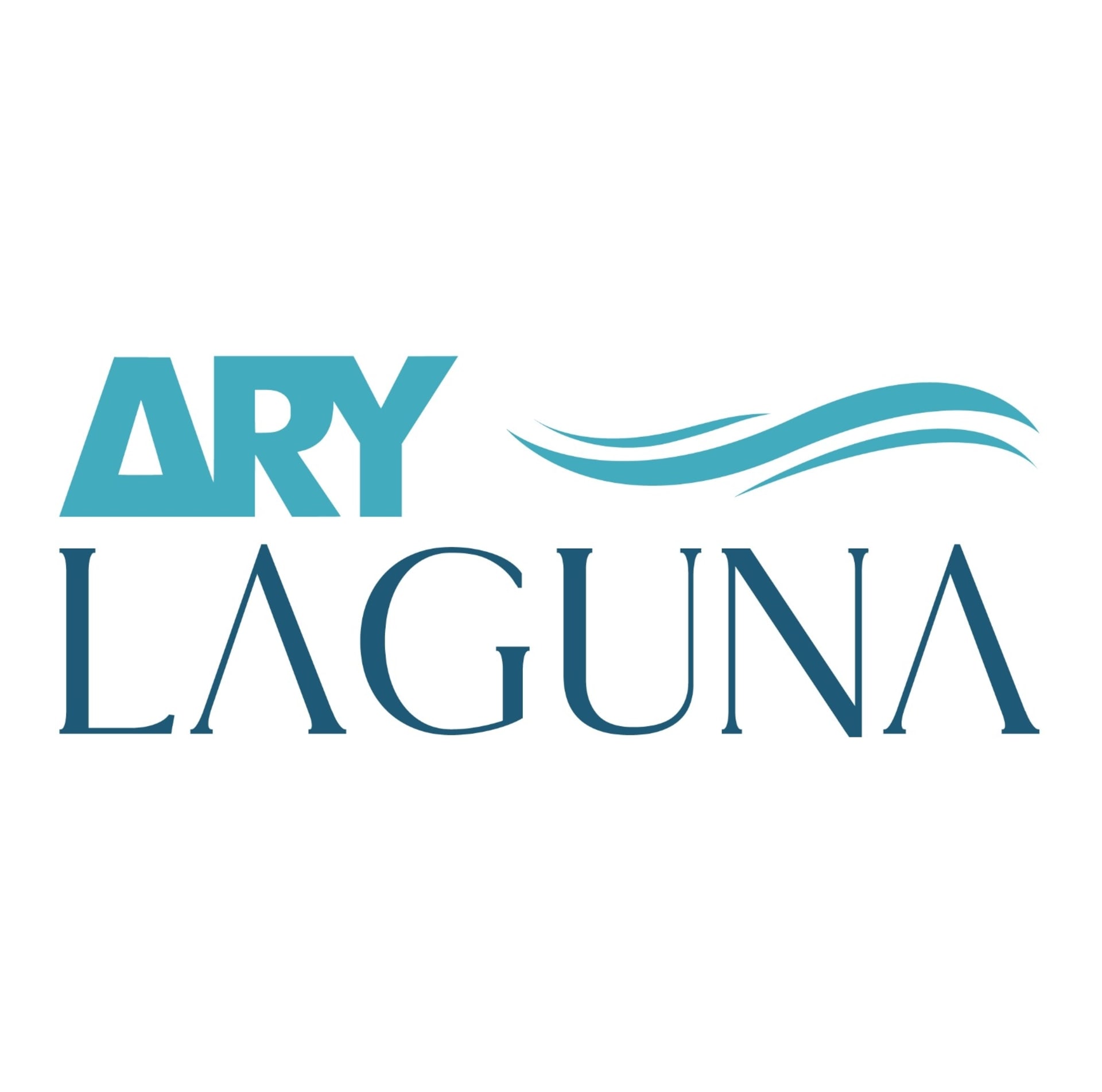 ARY Laguna — Intwopixel Client