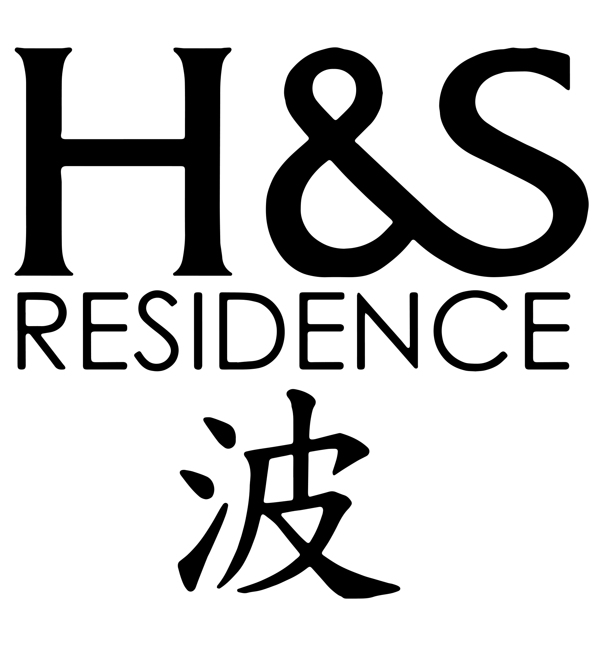 H&S — Intwopixel Client
