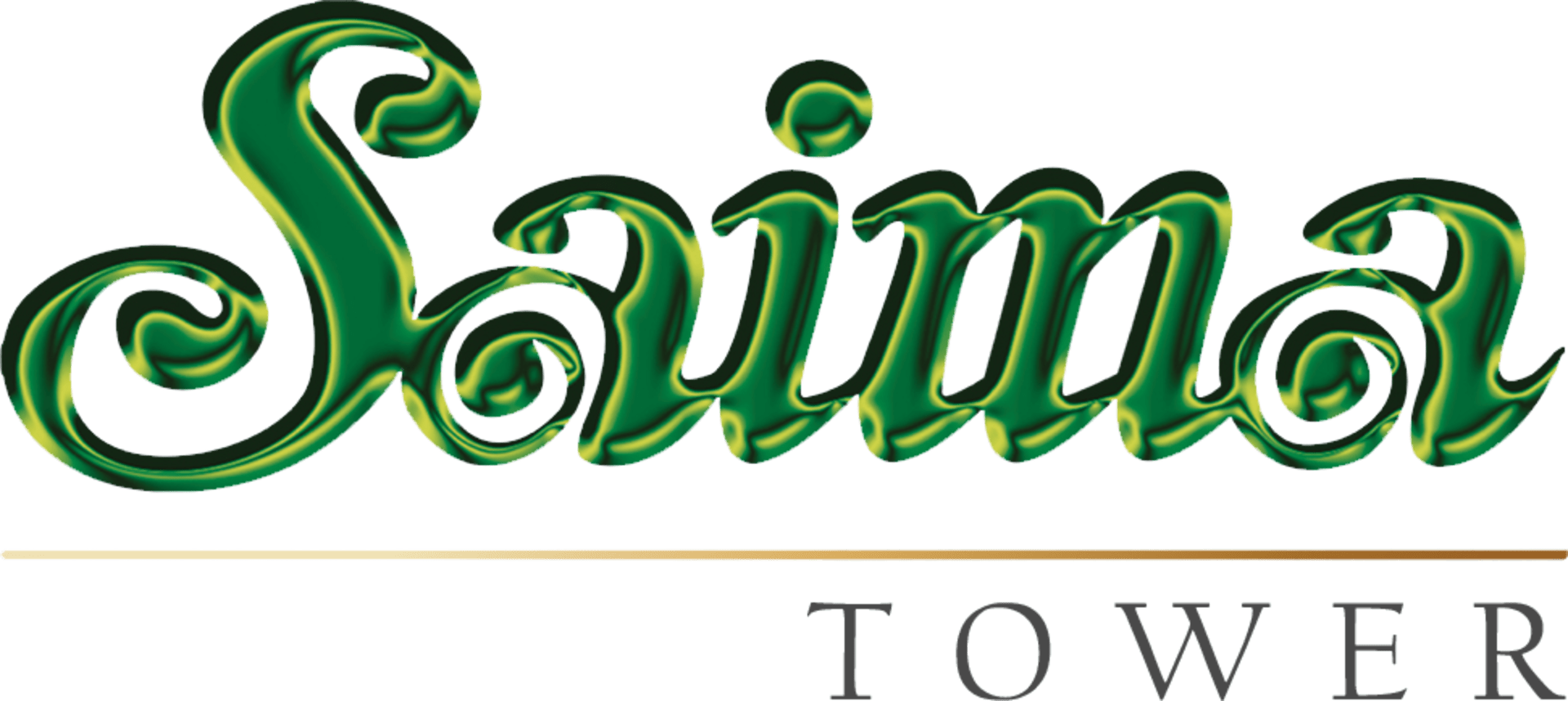 Saima Tower Group — Intwopixel Client
