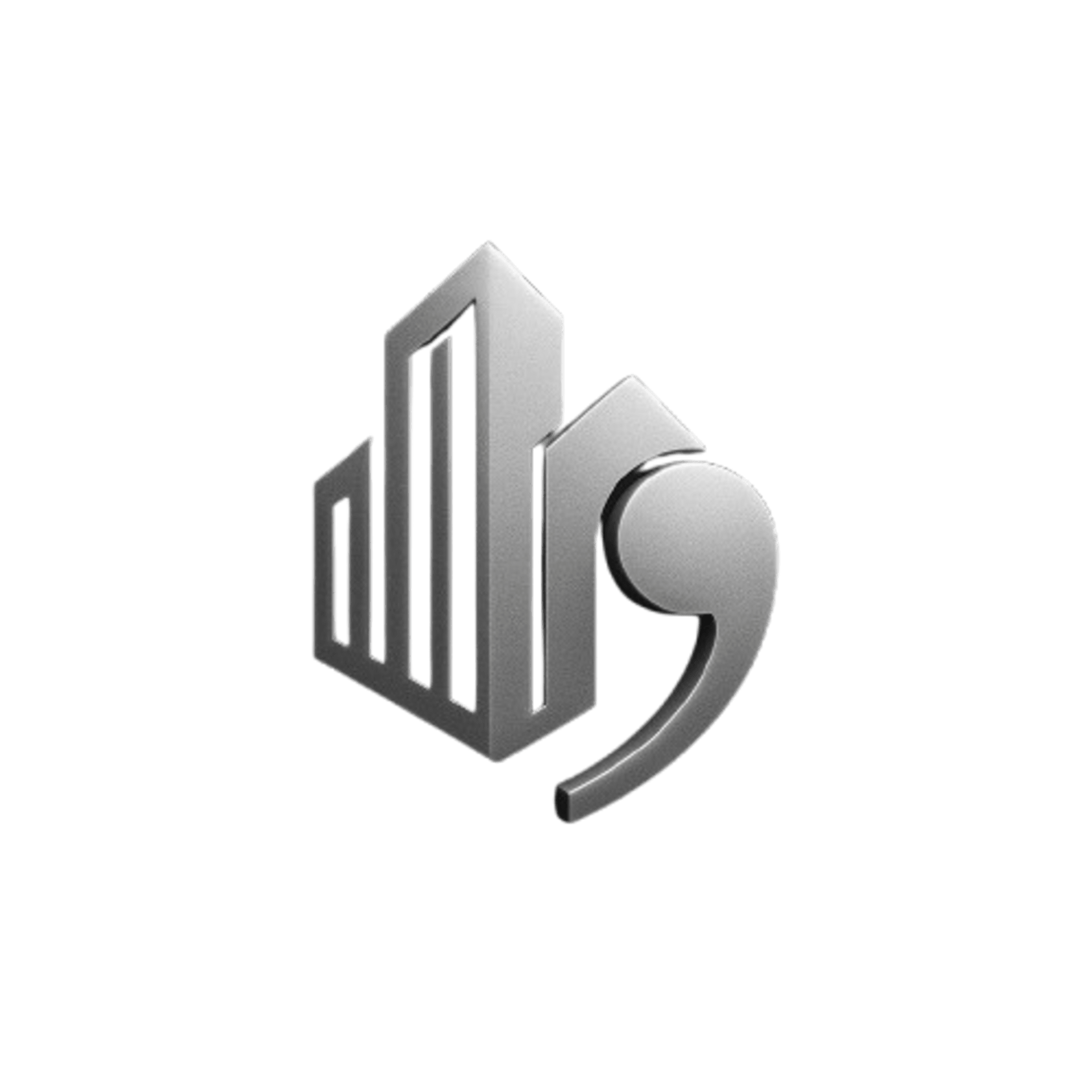 MGI — Intwopixel Client