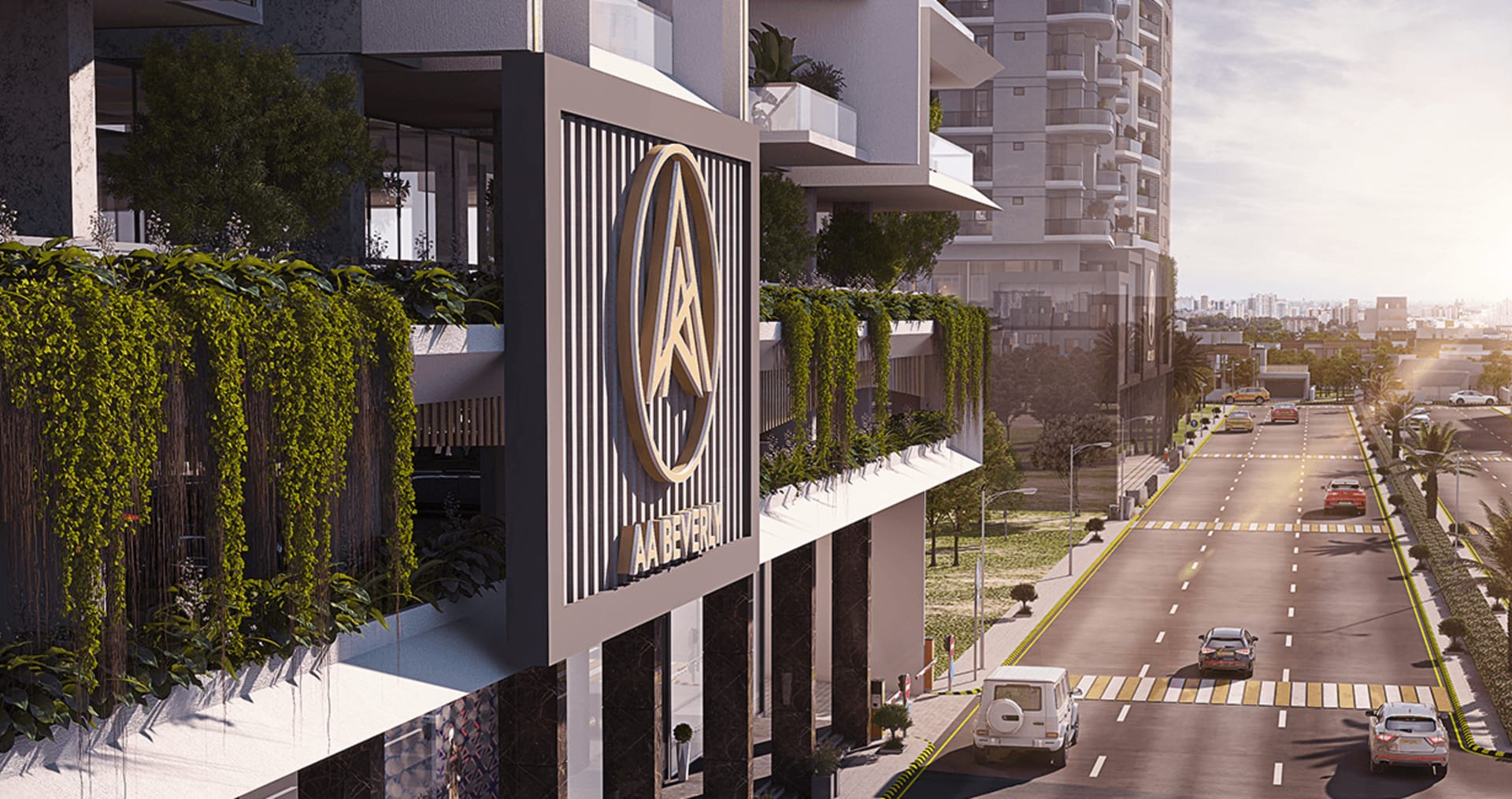aa-beverly image 1