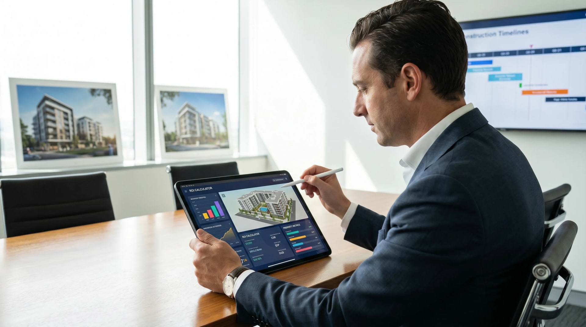 How Much Does a 3D Property Walkthrough Platform Cost? (2026 Pricing Guide)