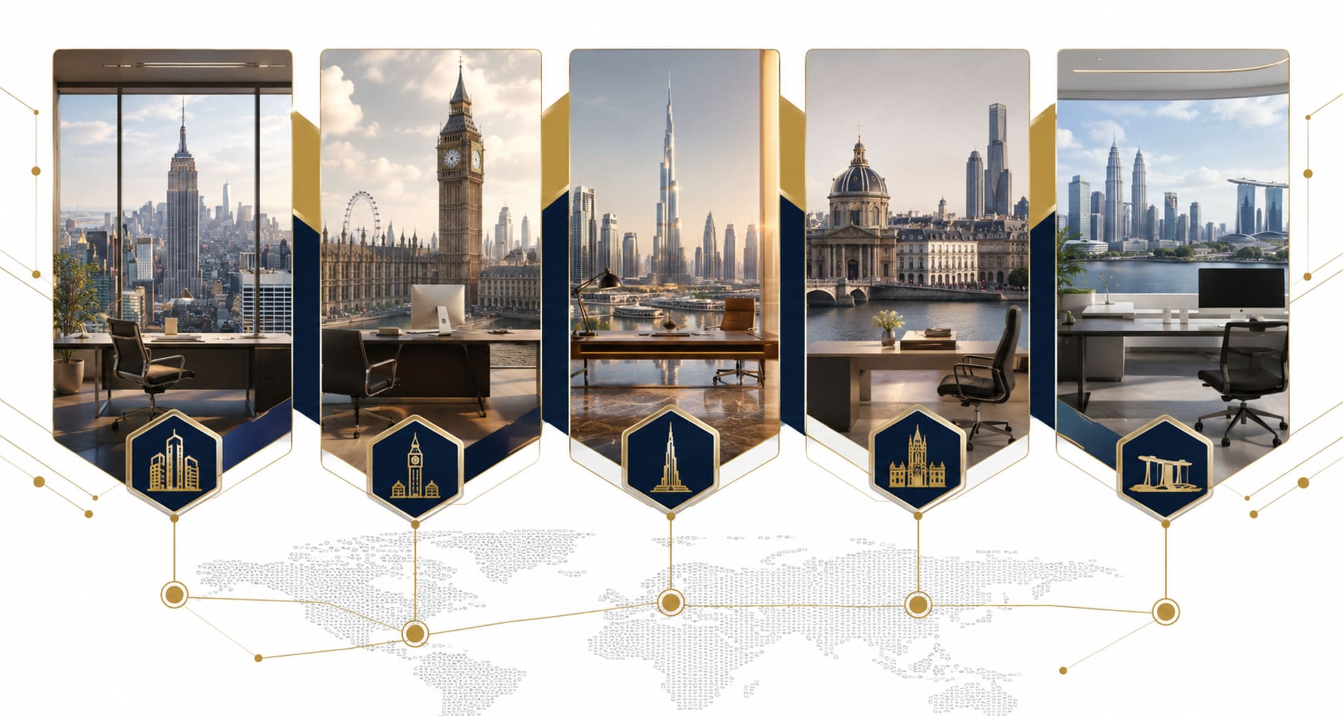 3D architectural visualization prices by region — US UK UAE Europe Asia 2026