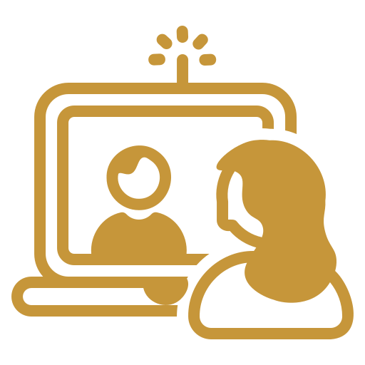Virtual advisor