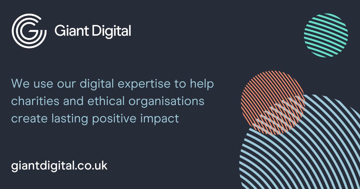 Giant Digital | Dovetail