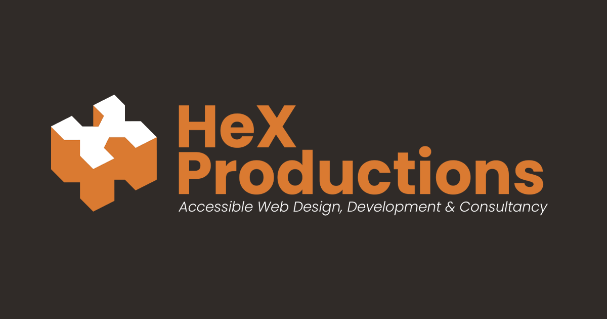 HeX Productions | Dovetail