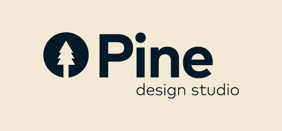 Pine Design Studio | Dovetail