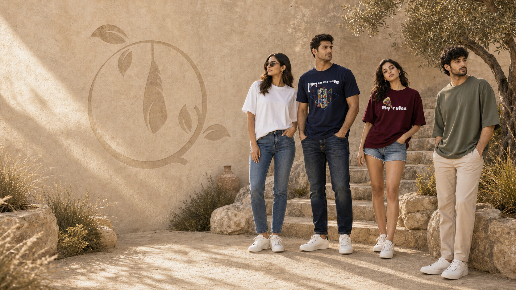 Coqoon campaign