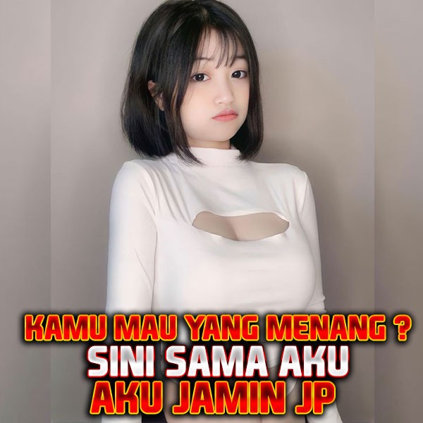 SLOT GACOR