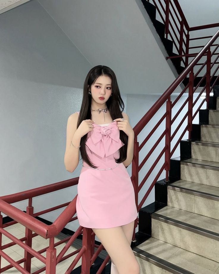DUREN777: Link Slot Maxwin 2025 Gacor Top Up Qris Cepat - WooCommerce eCommerce
