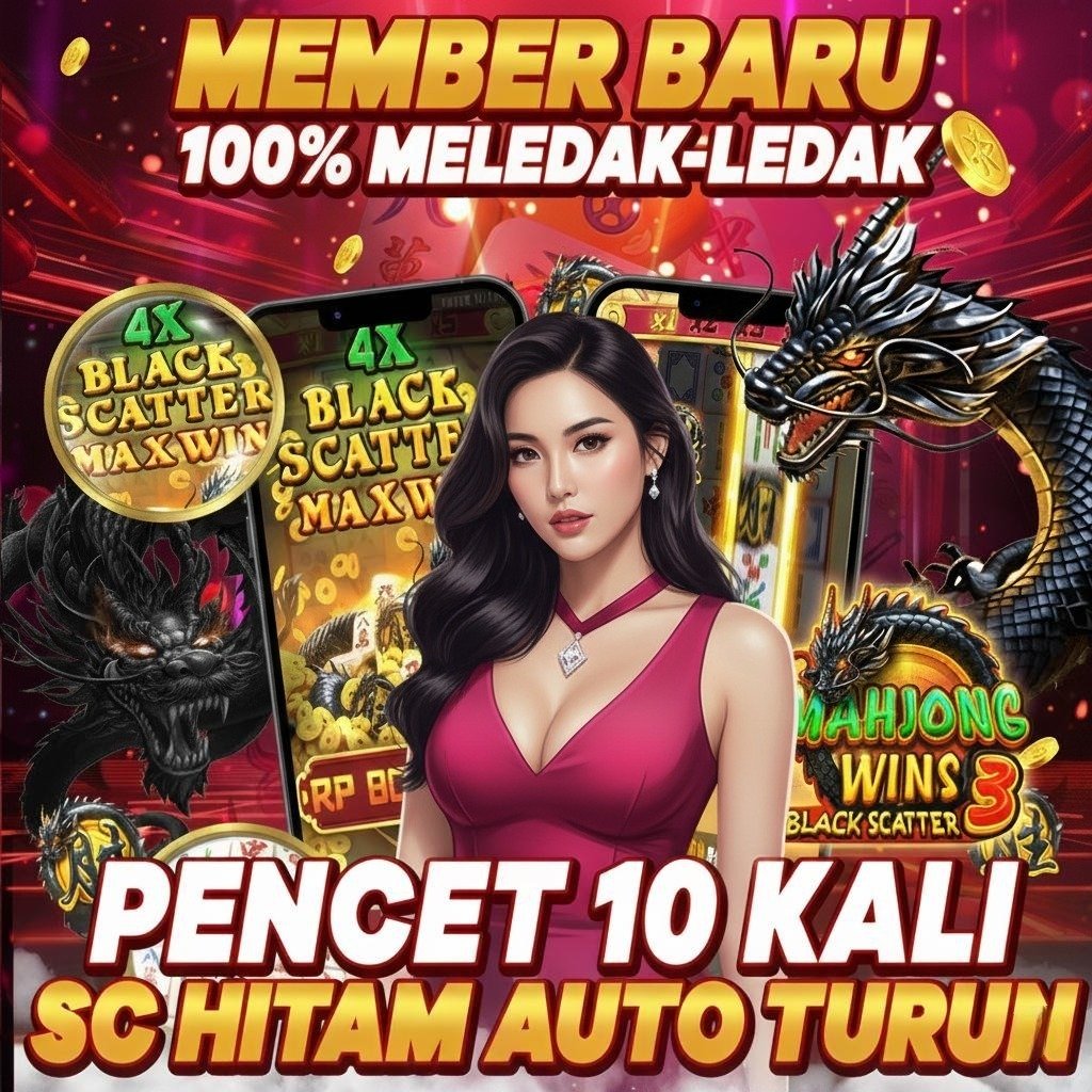 HONEYSLOT777 - Link Slot Demo Bet 200 & Scatter Hitam Viral