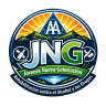 Jóvenes Nueva Generación logo