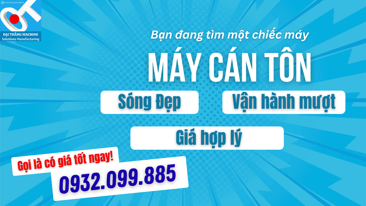 anh tin tuc