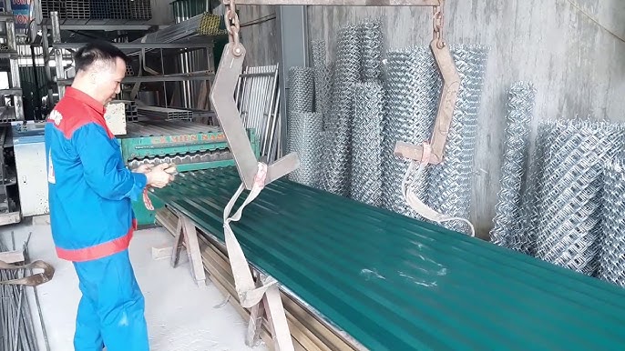 anh tin tuc