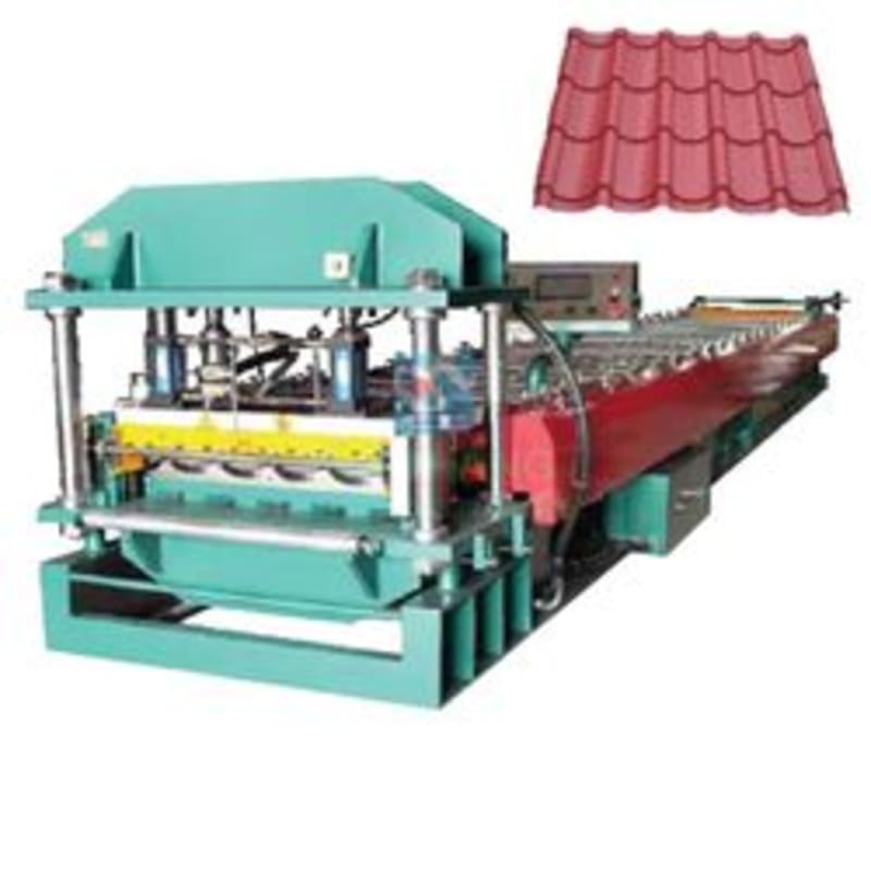 MÁY CÁN TÔN GIẢ NGÓI 5 SÓNG THÁI-DT-CTGN5STHAI4MP-K914