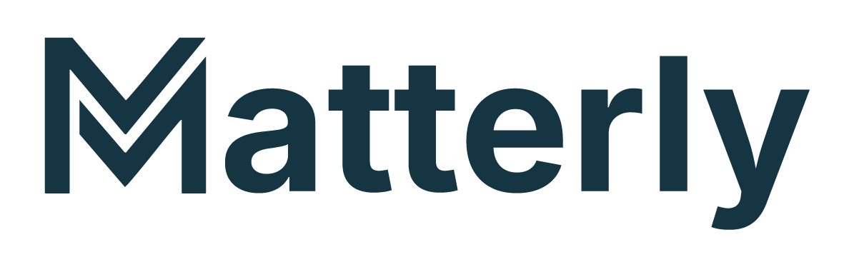 Matterly