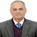 Shri Punjab Singh