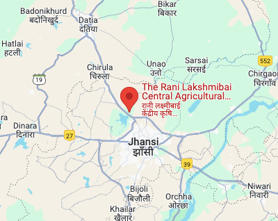 RLBCAU Location