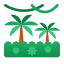 College of Horticulture & Forestry RLBCAU