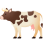 College of Veterinary & Animal Sciences RLBCAU