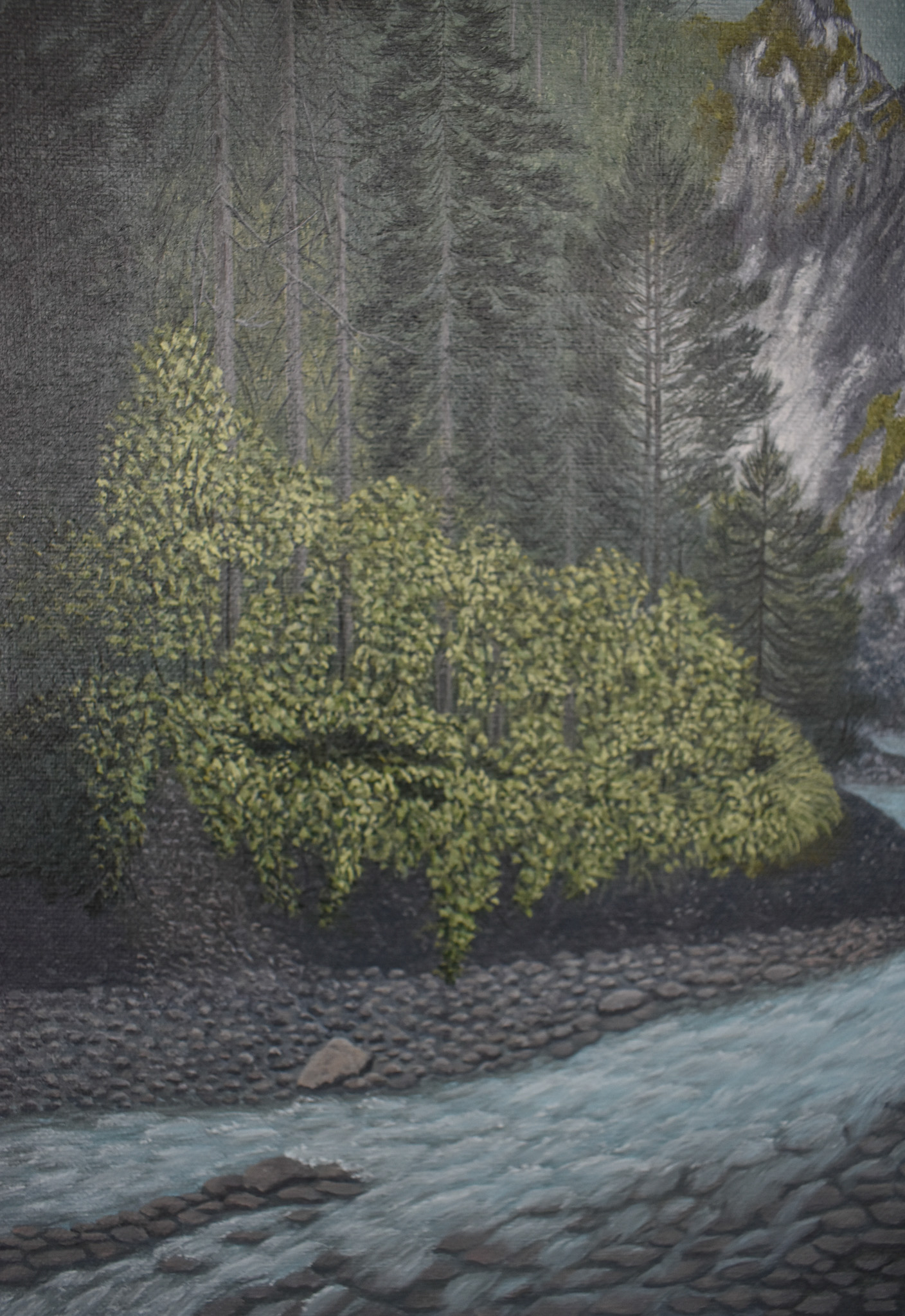 Artwork 4