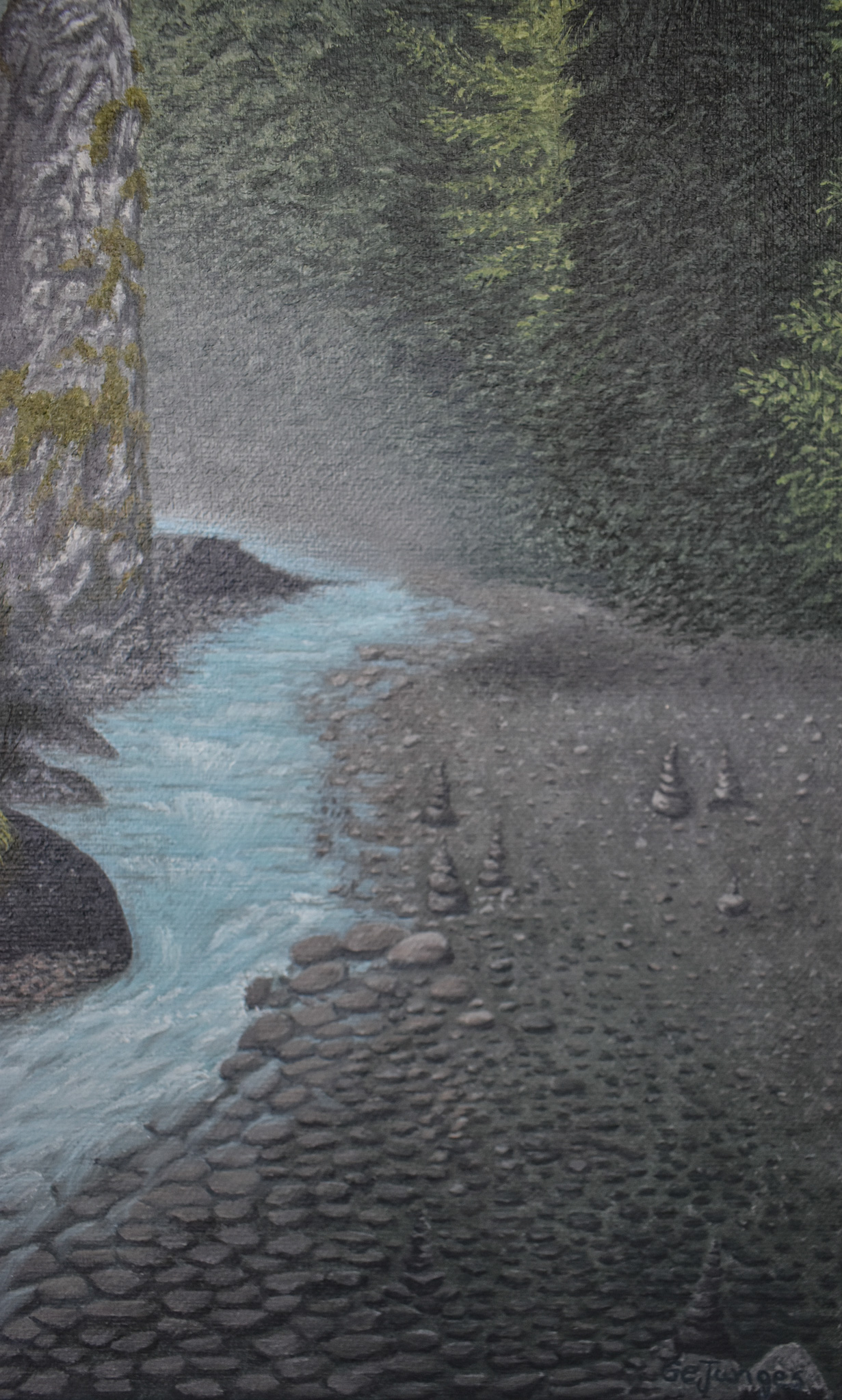 Artwork 3