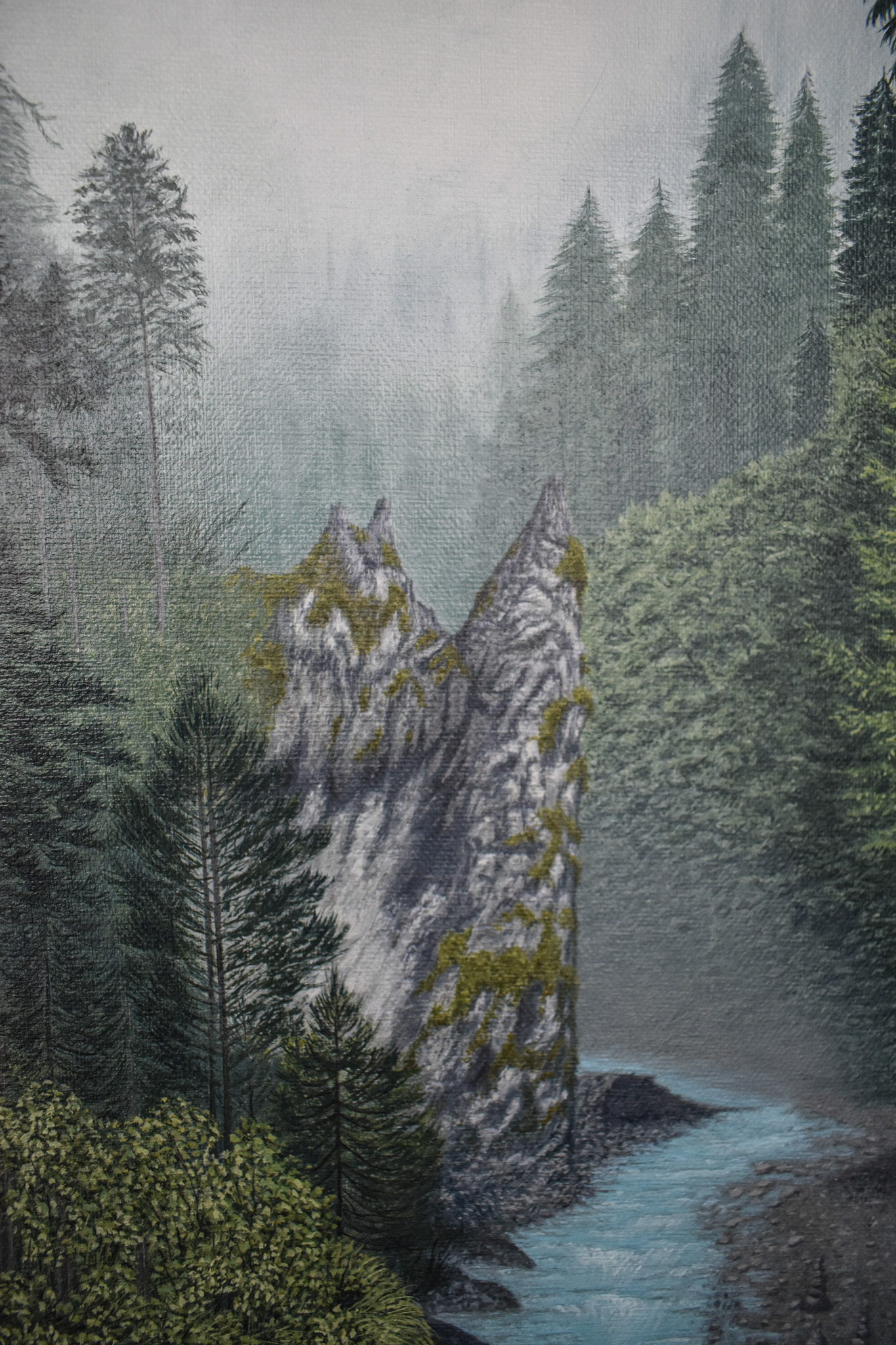 Artwork 2