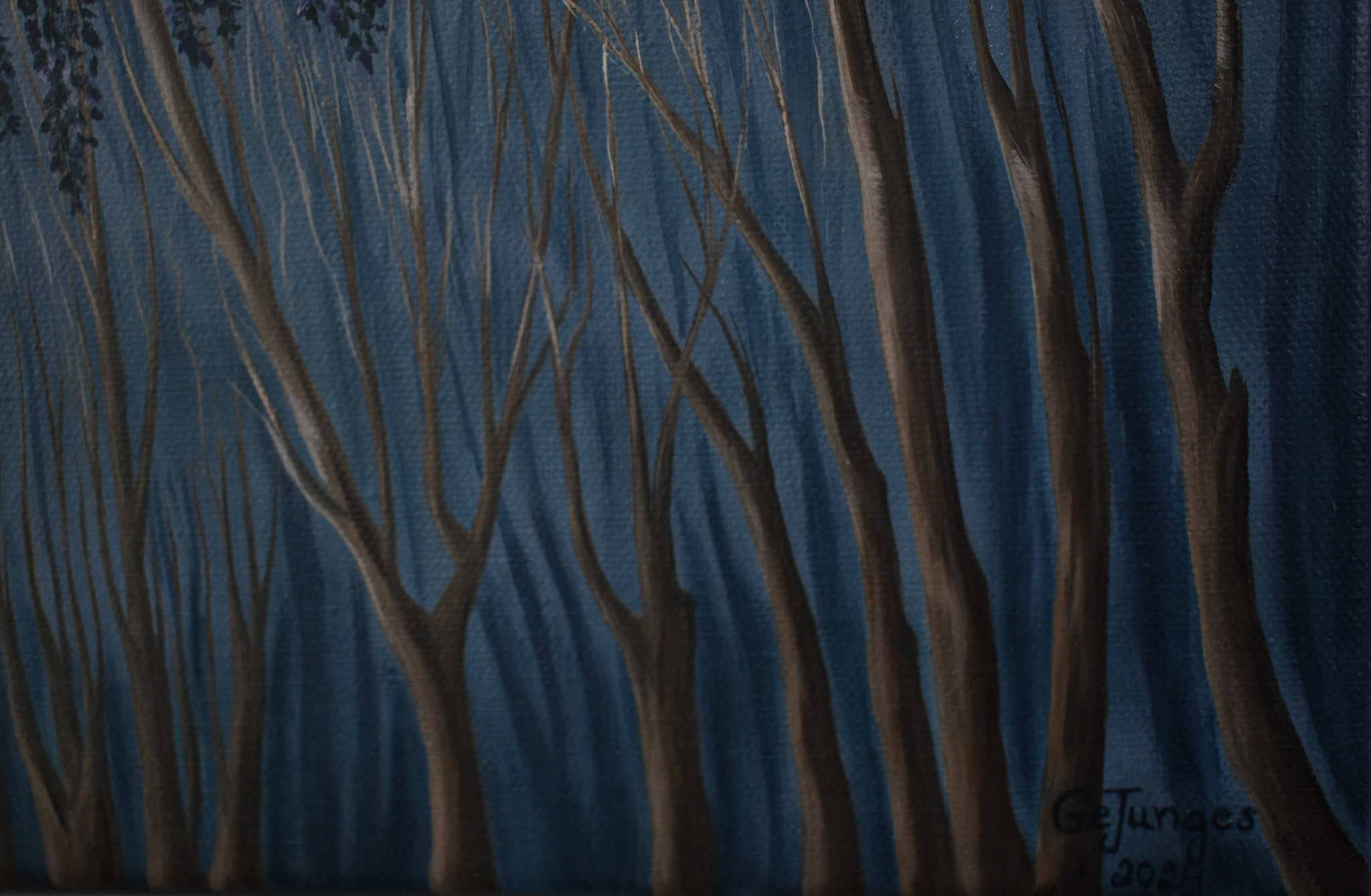 Artwork 7