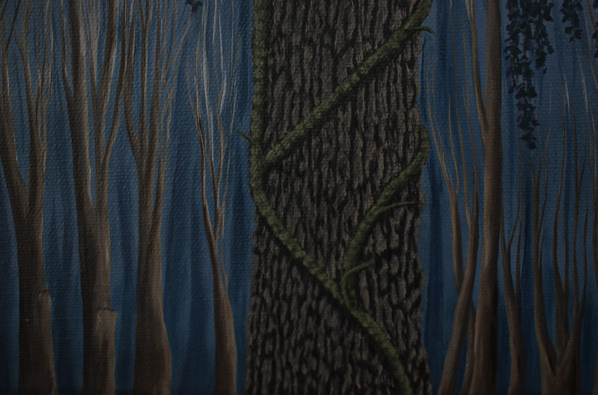 Artwork 6