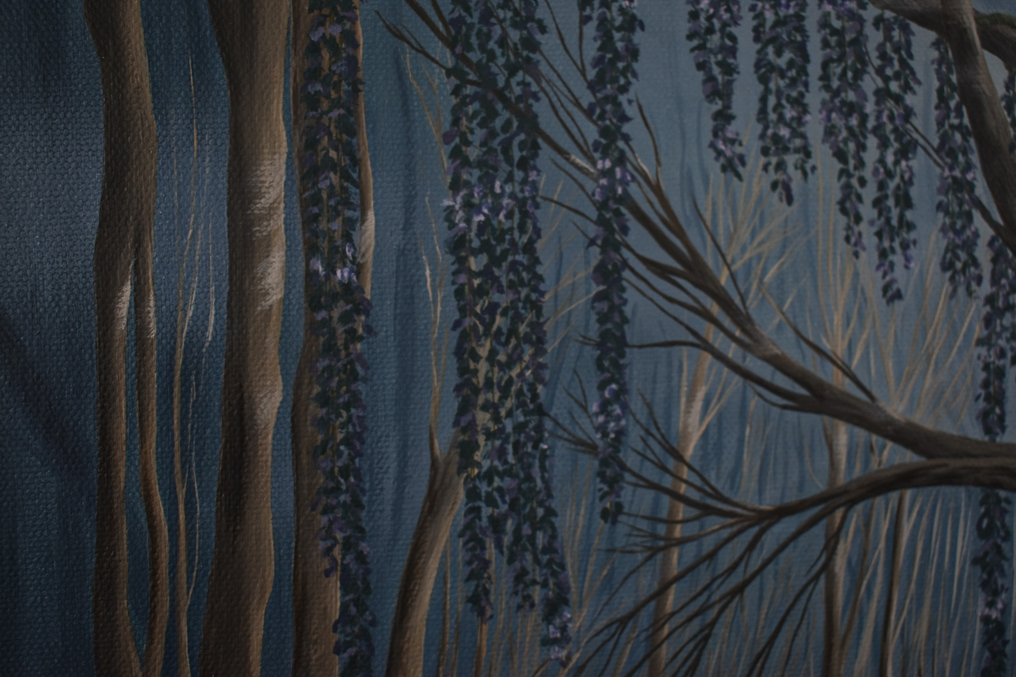 Artwork 4