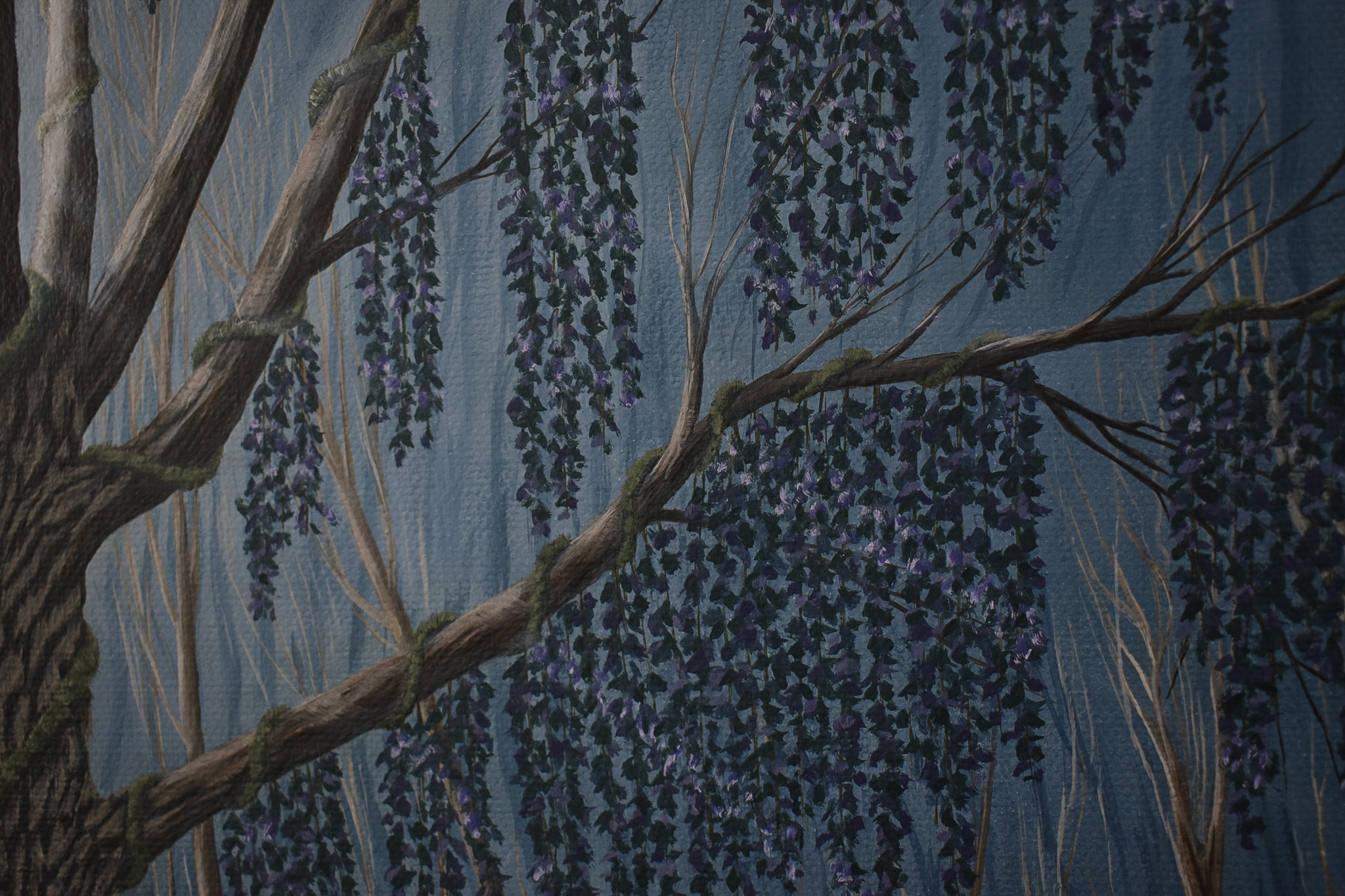 Artwork 3