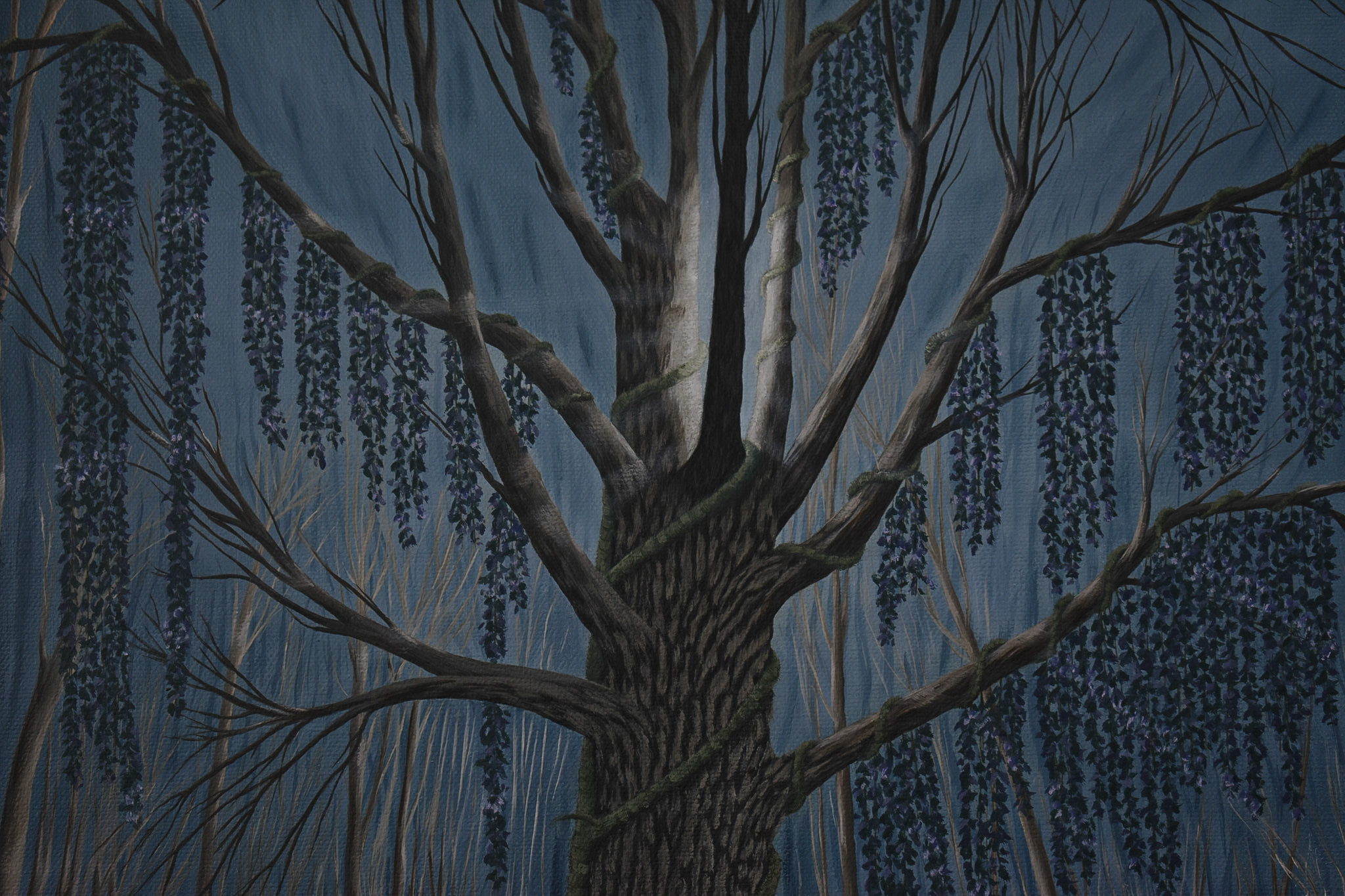 Artwork 2