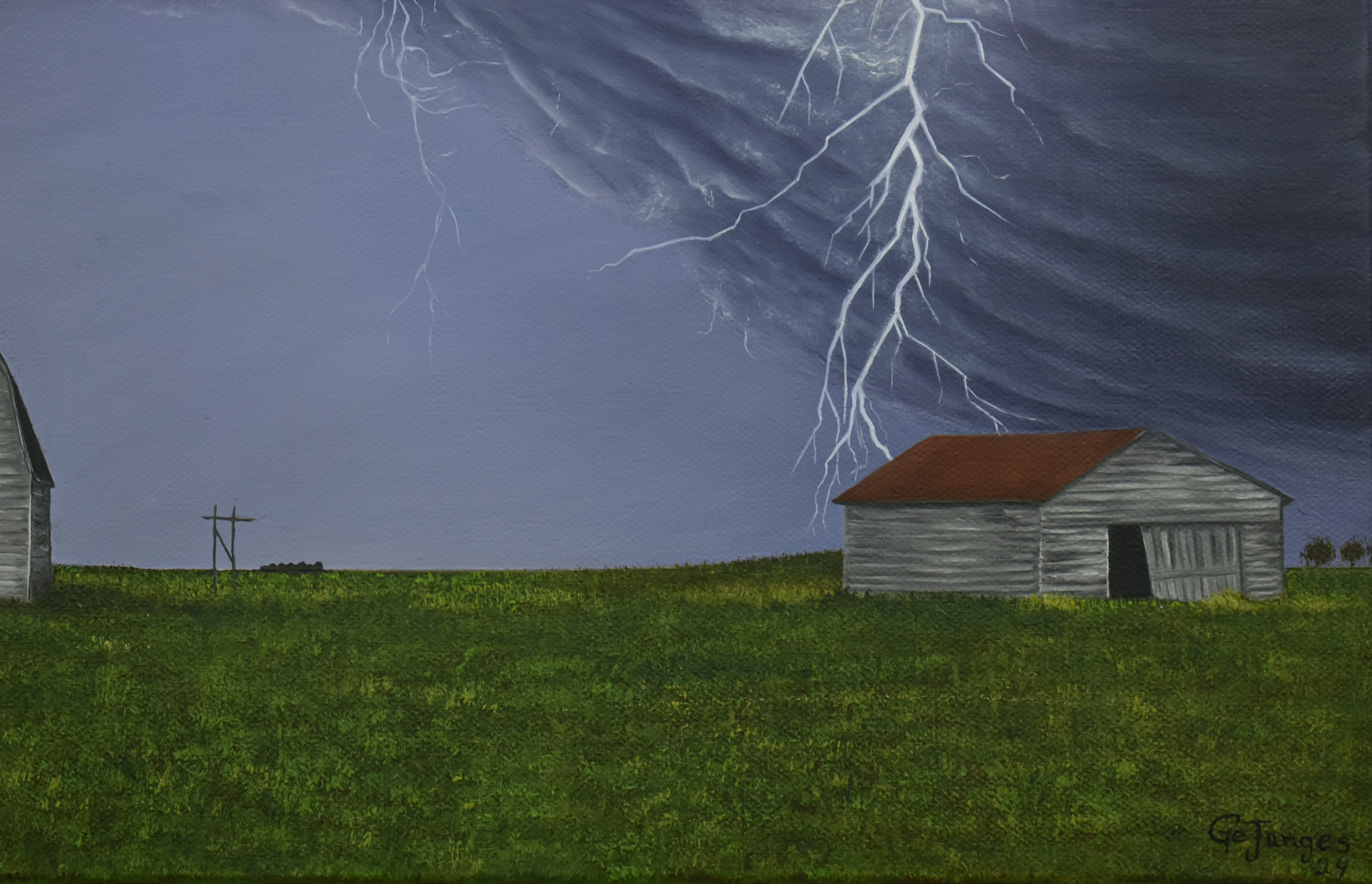 Artwork 3