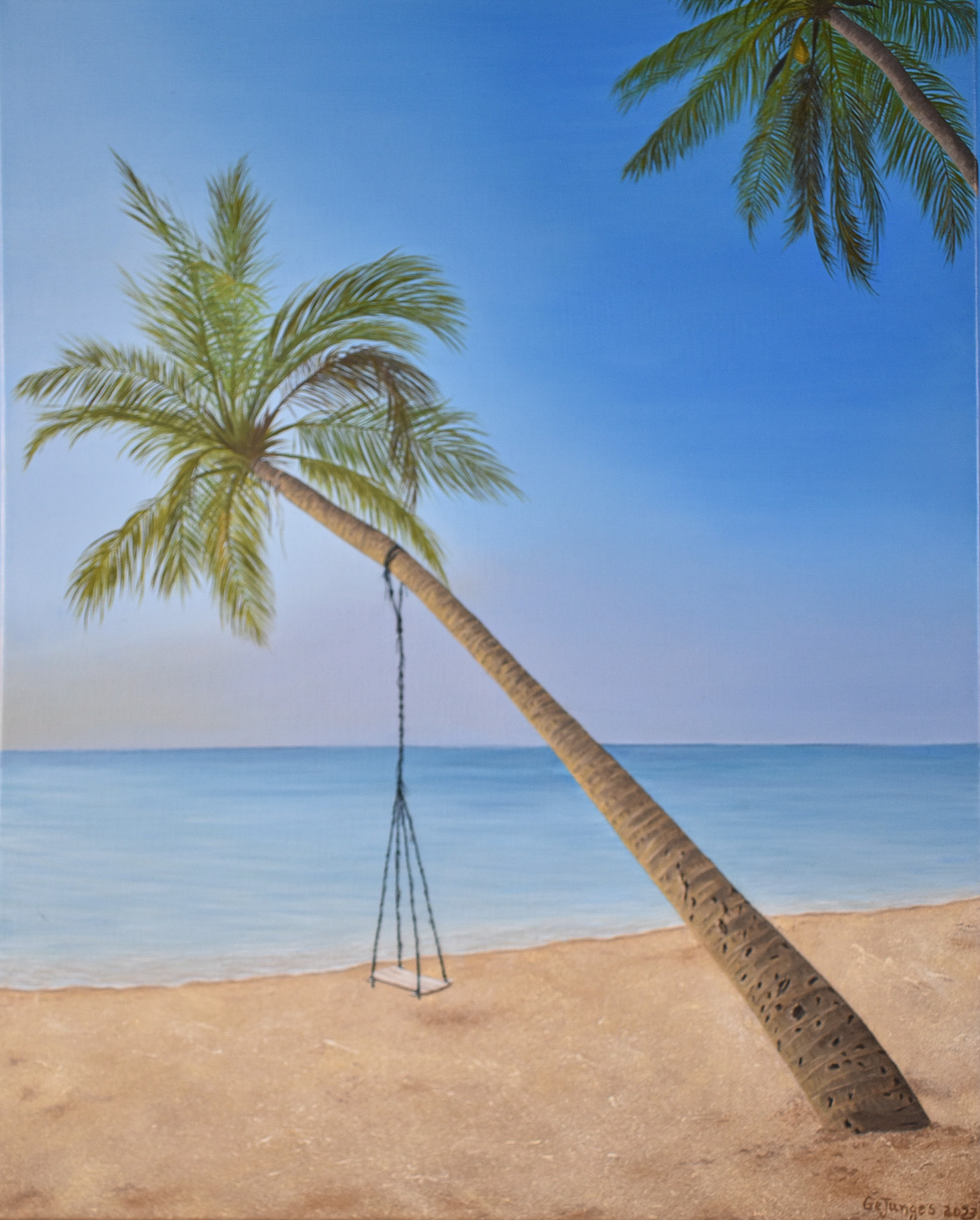 Artwork 6