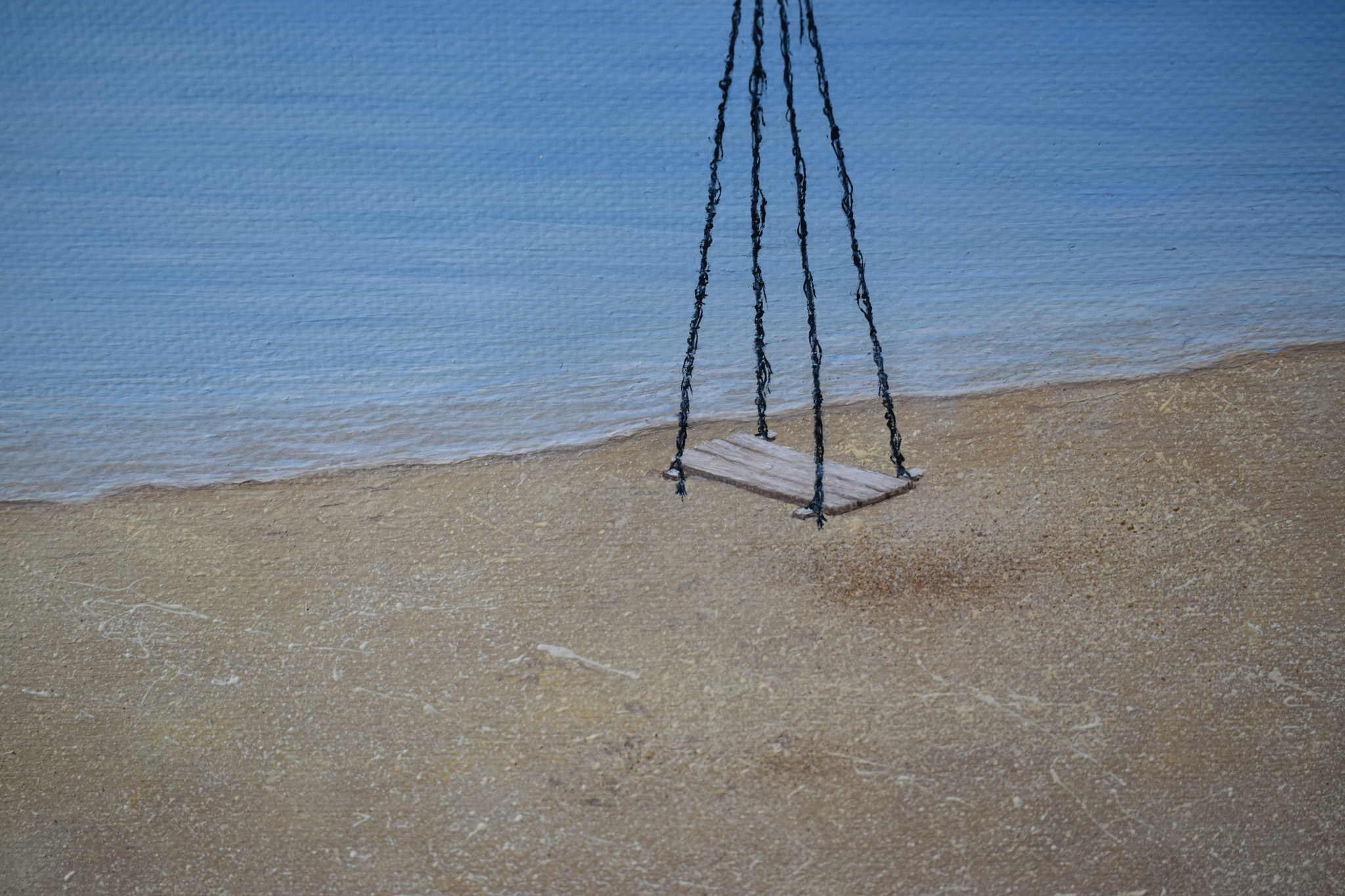 Artwork 2