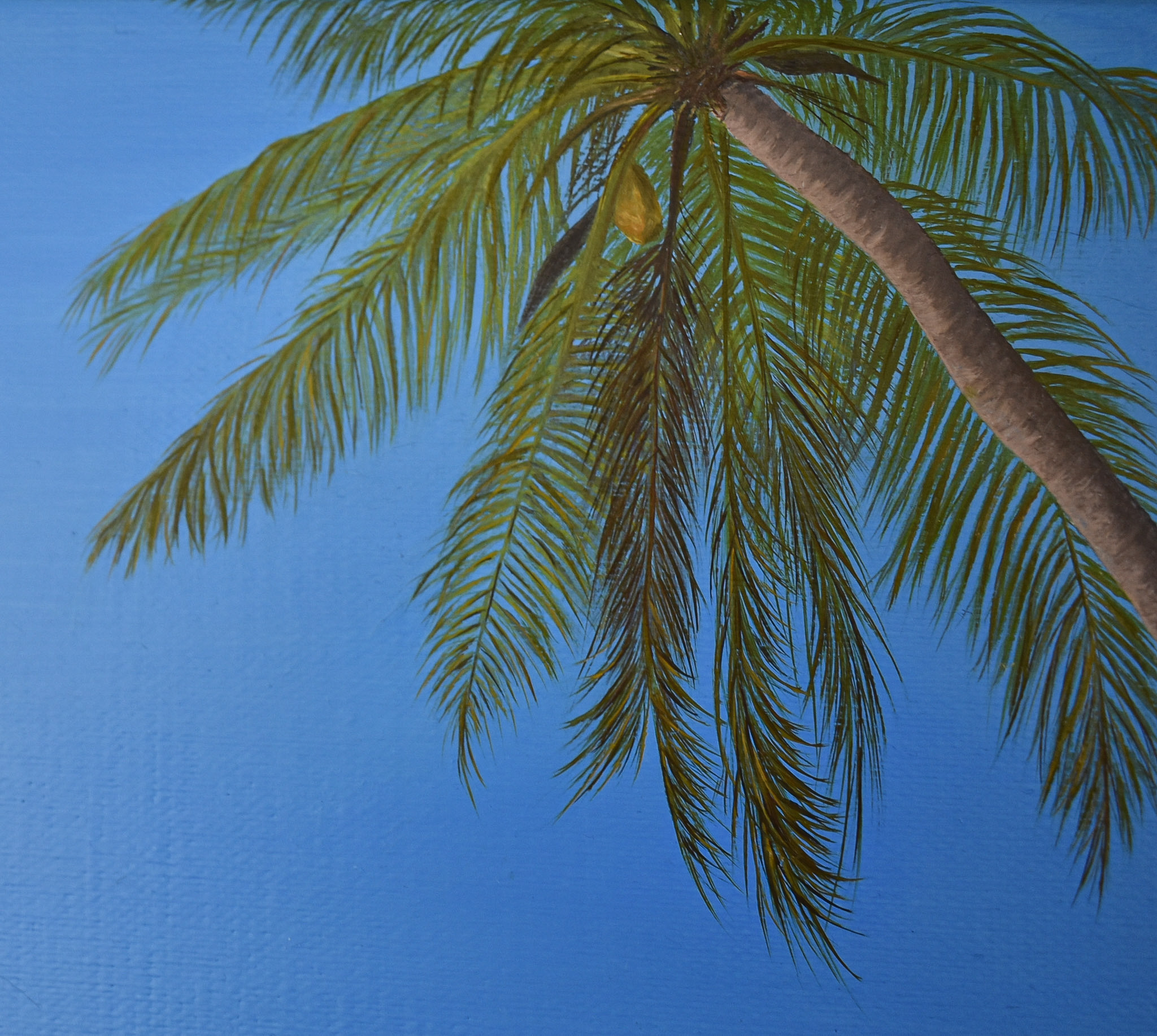 Artwork 5