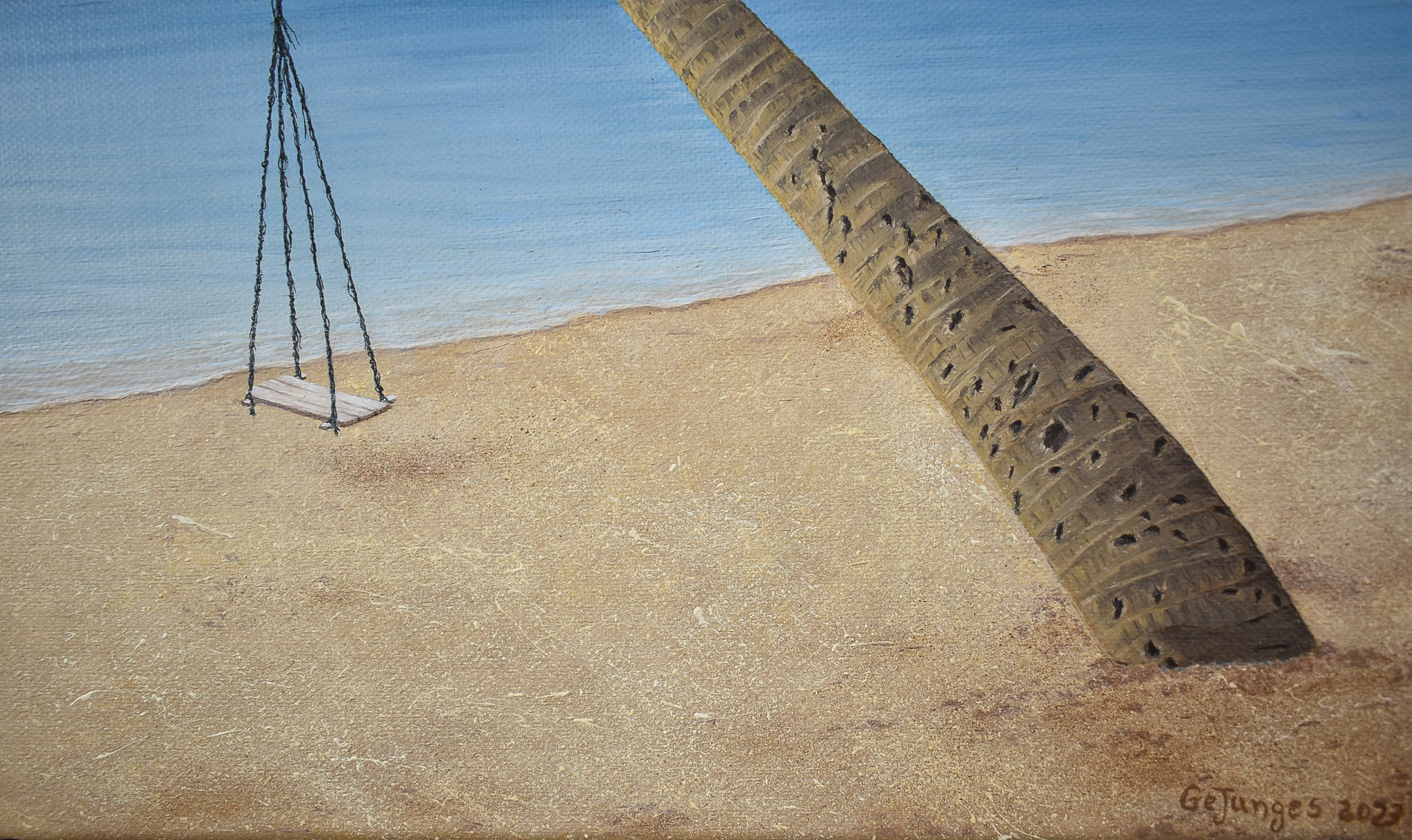 Artwork 4