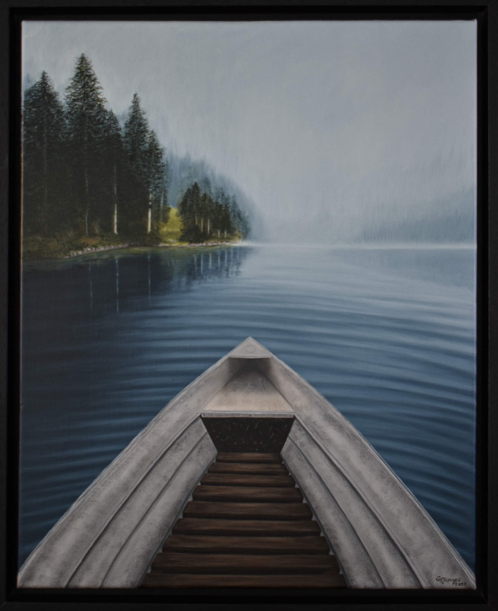 Artwork 6