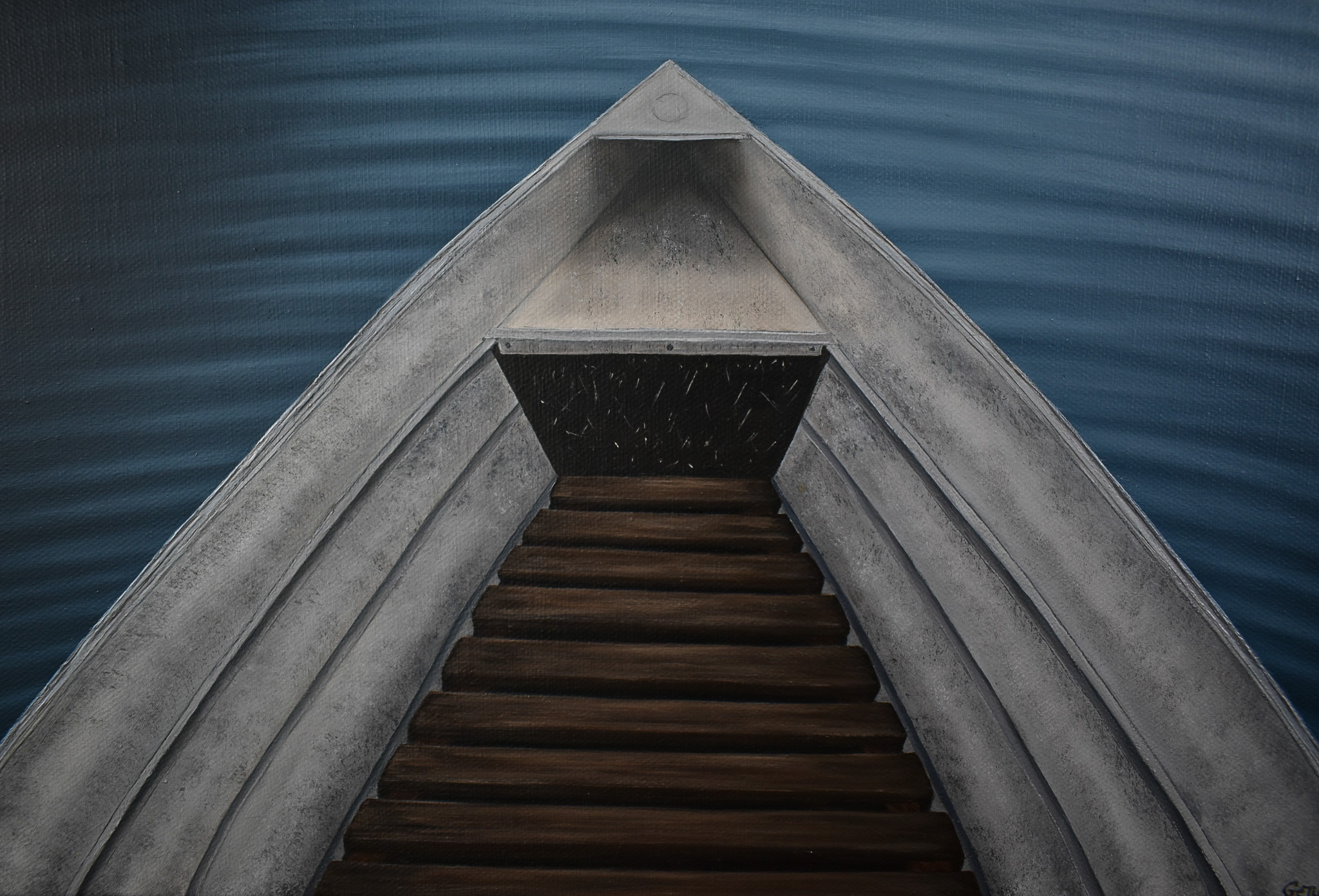 Artwork 2
