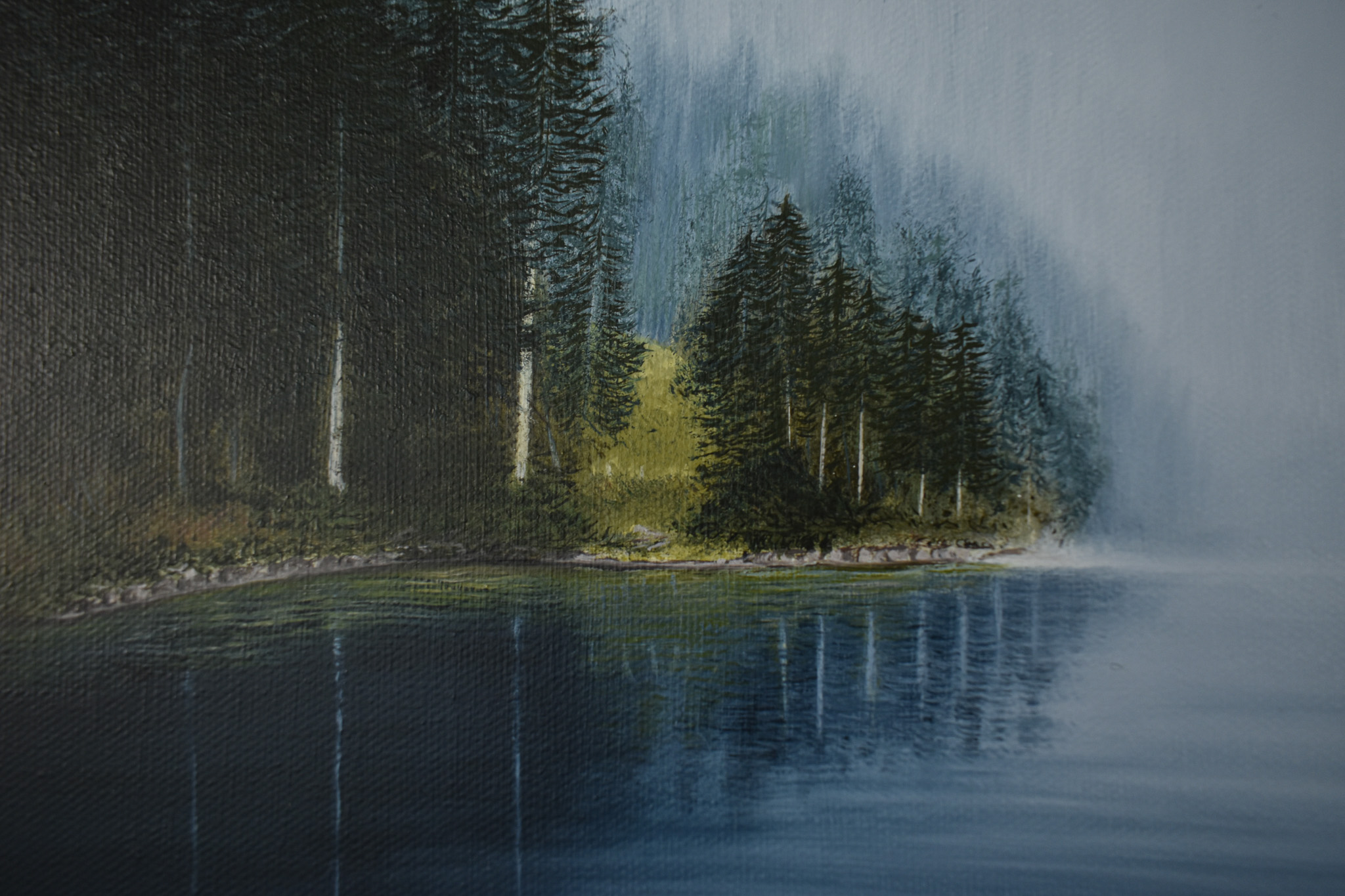 Artwork 3