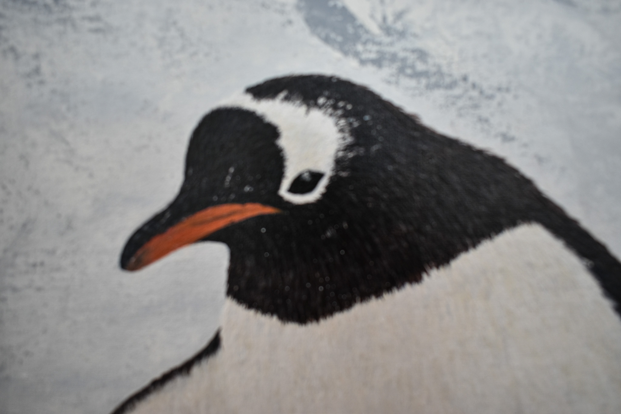 Artwork 3