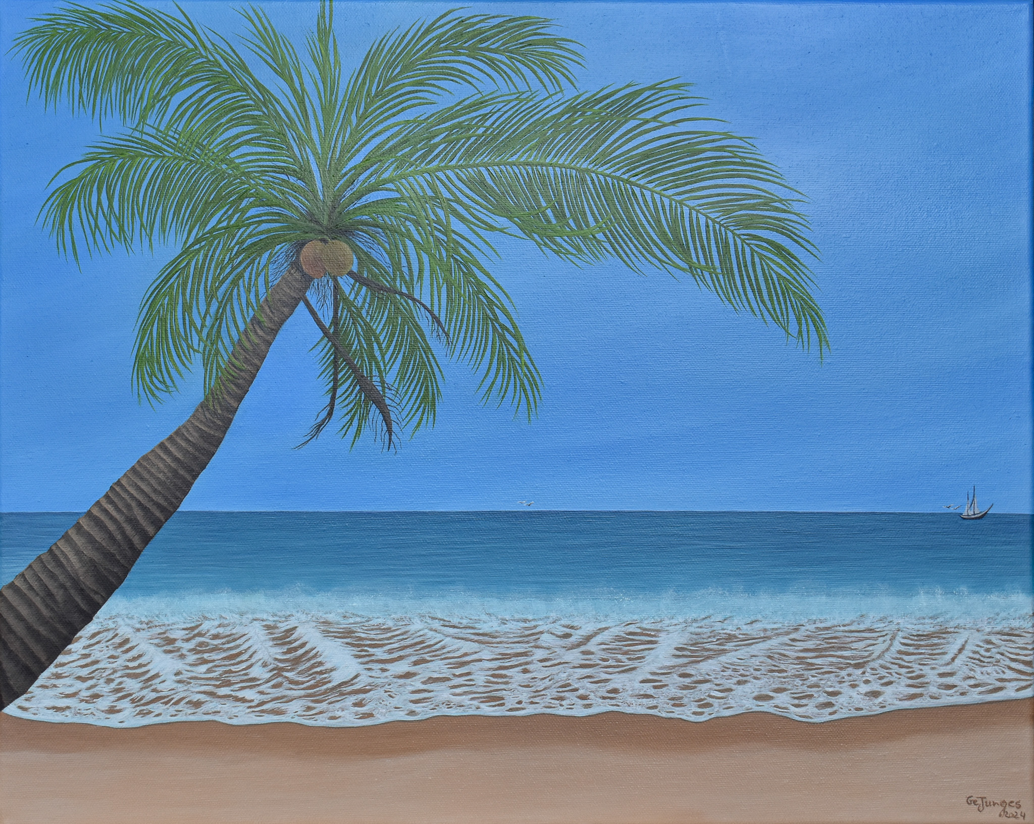 Artwork 2