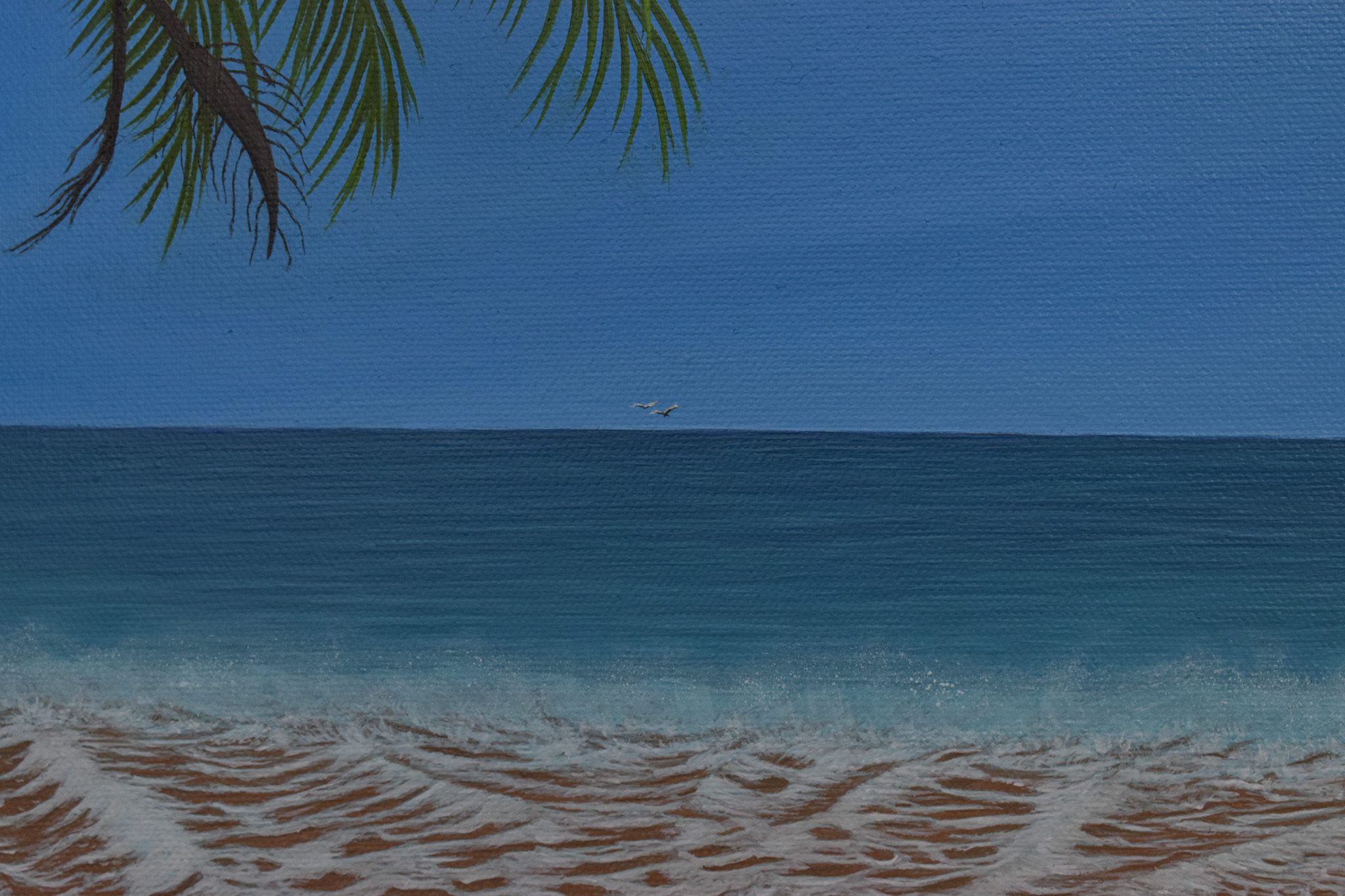 Artwork 3