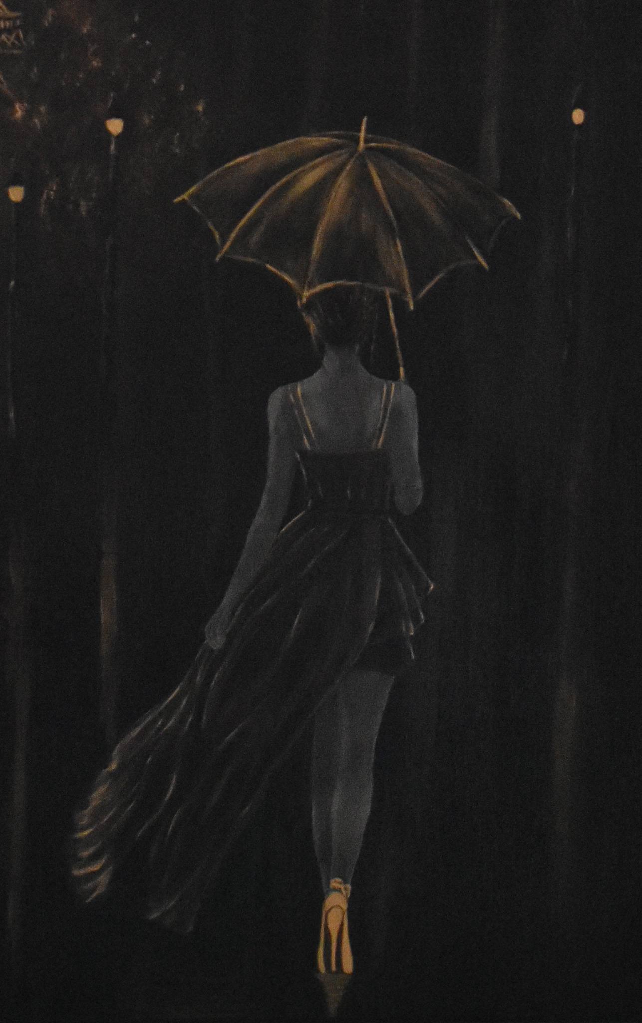 Artwork 5