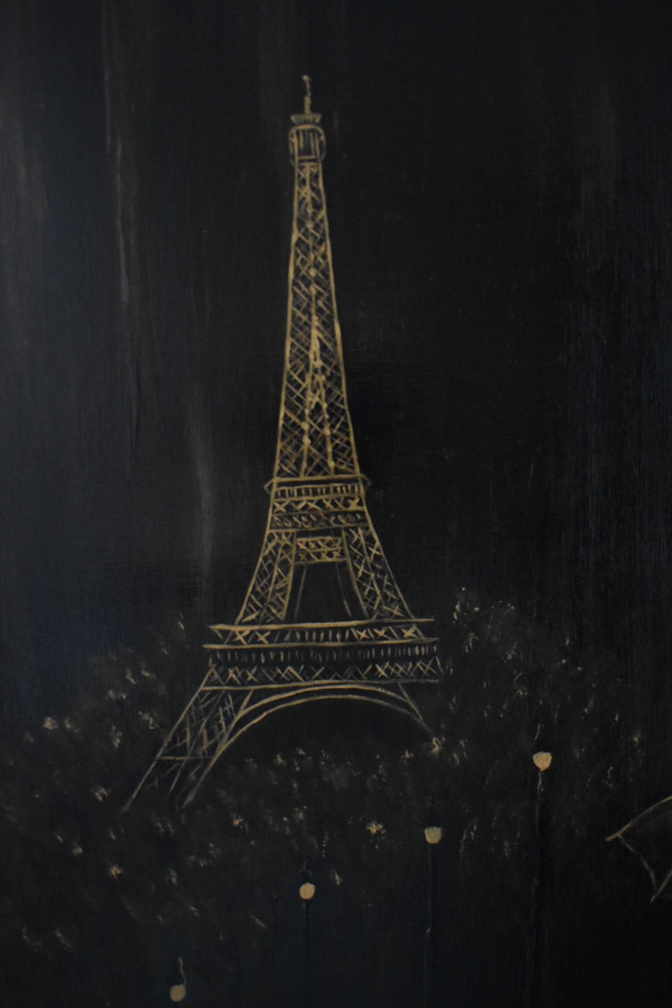 Artwork 4