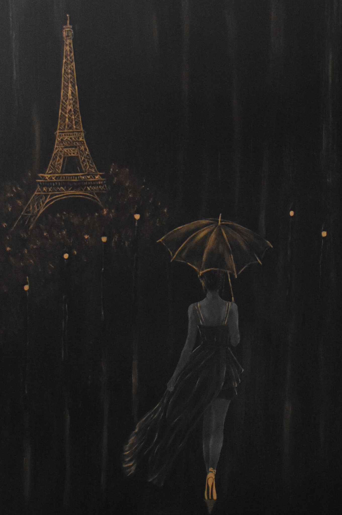 Artwork 2