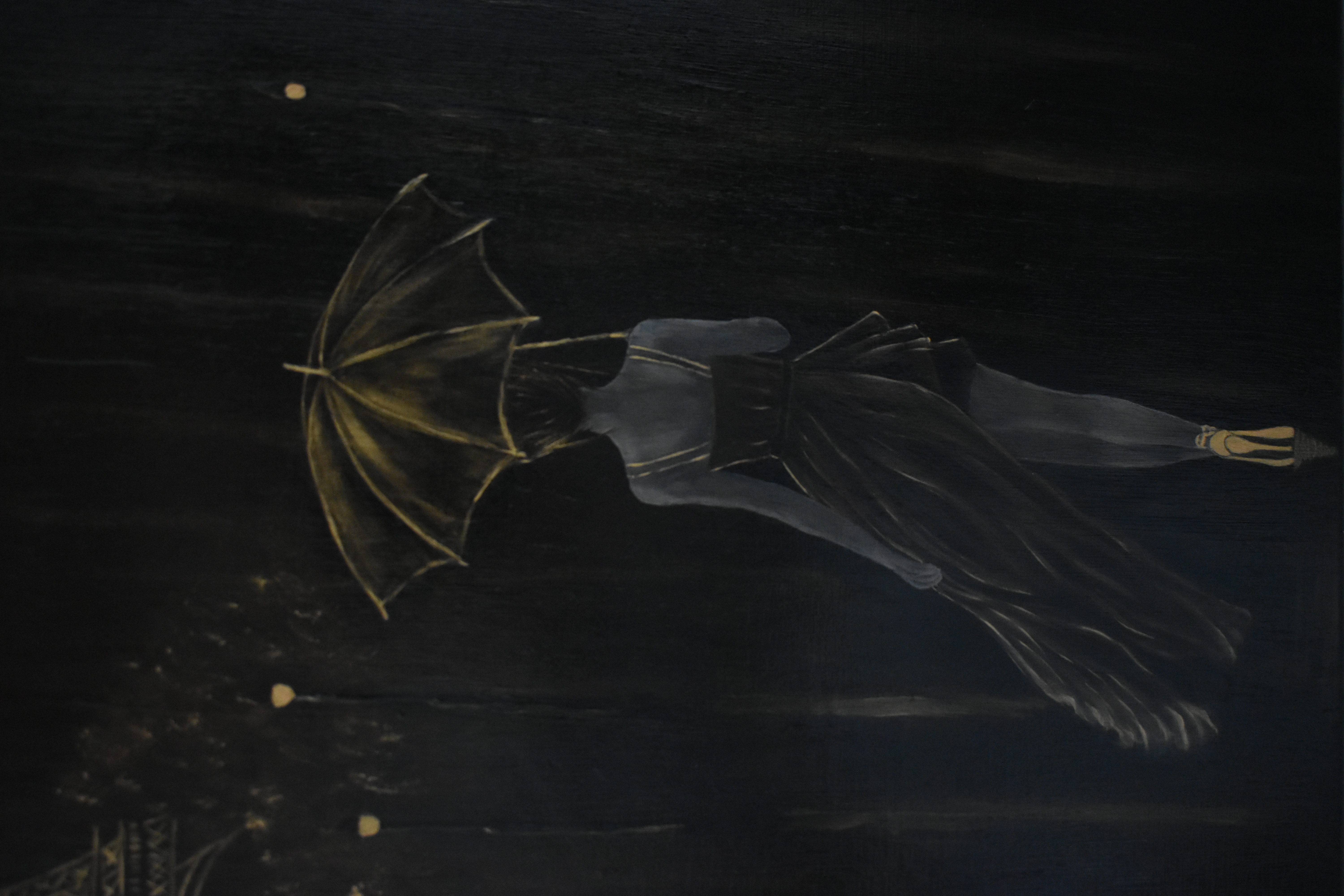 Artwork 3