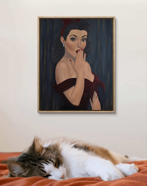 Artwork 4