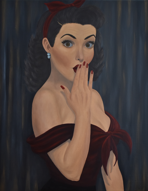 Artwork 2