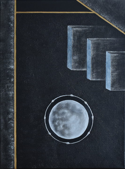 Nightframe